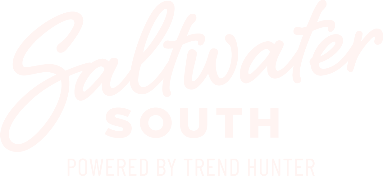 Saltwater South